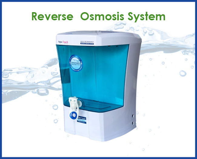 Water Purifier In Maninagar, ro plant manufacturer in ahmedabad, ro plant for home price in ahmedabad, domestic ro plant manufacturers in ahmedabad